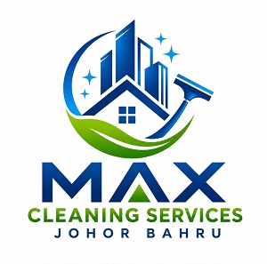Max Cleaning Services Johor Bahru